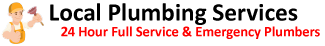Nellis Plumbers